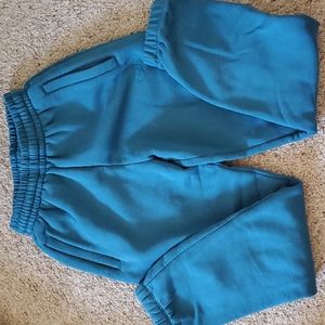 Oner Active Classic Lounge Joggers